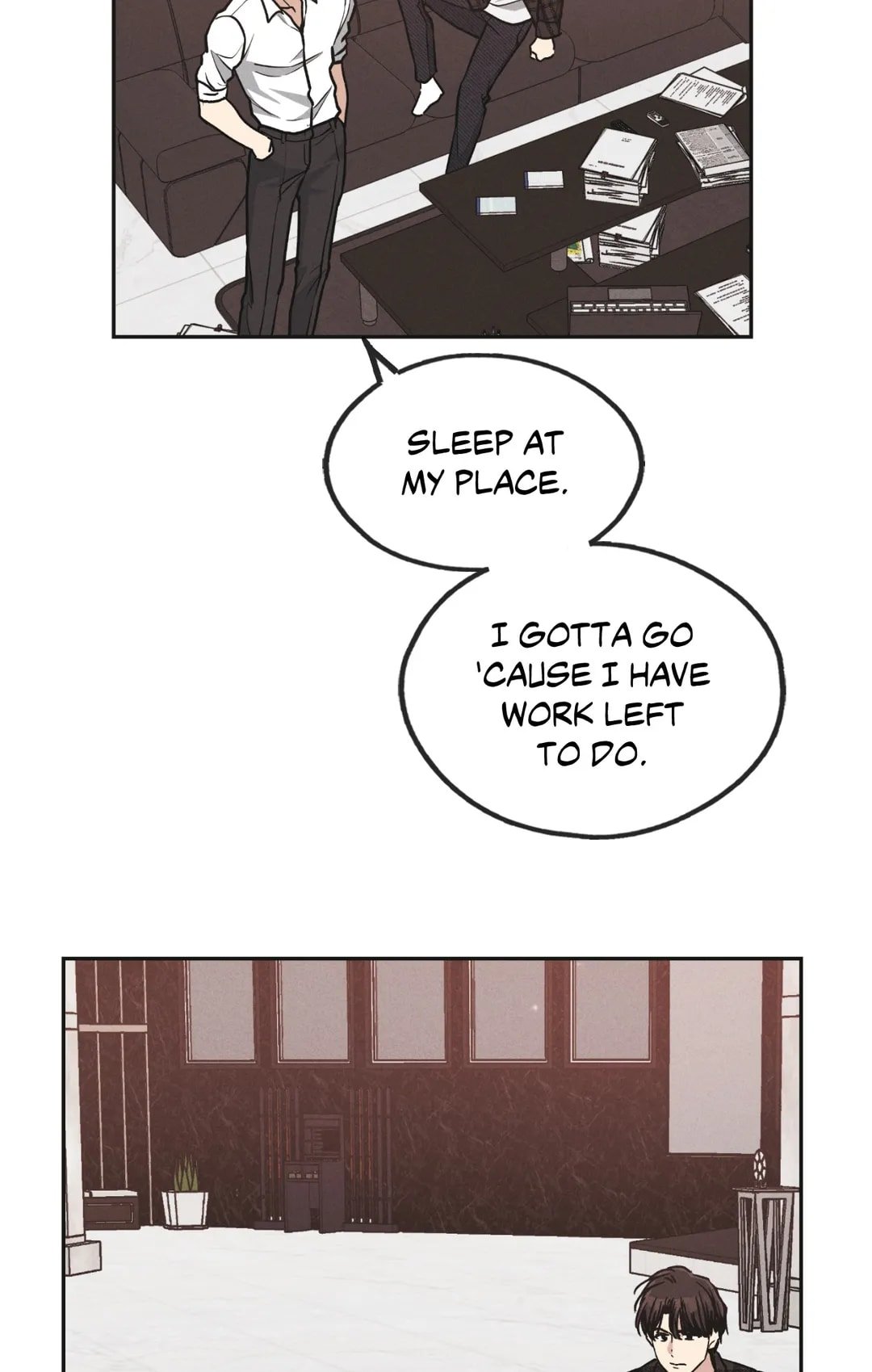 Payback, Chapter 60 image 72